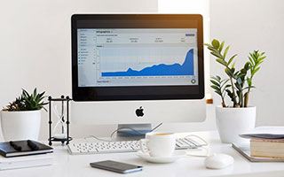 开运体育手机APP下载-阿夫迪亚18+6克林根14+11 开拓者送篮网四连败