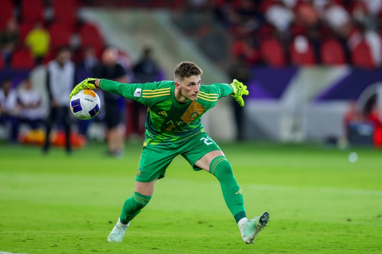 开运体育手机APP下载-迪马：二号门将染红，利雅得胜利叫停本托加盟热那亚的转会