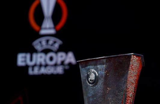 开运体育官方网站-【欧联解签】四组上演强强对话，西甲意甲霉运当头