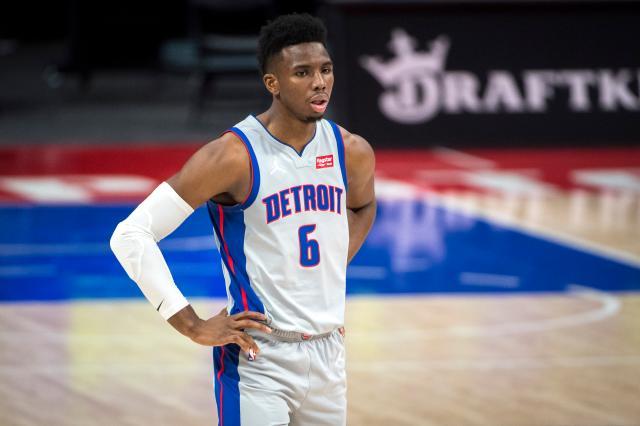 1628208715421066098.jpeg https___pistonpowered.com_wp-content_uploads_getty-images_2017_07_1232010591.jpeg