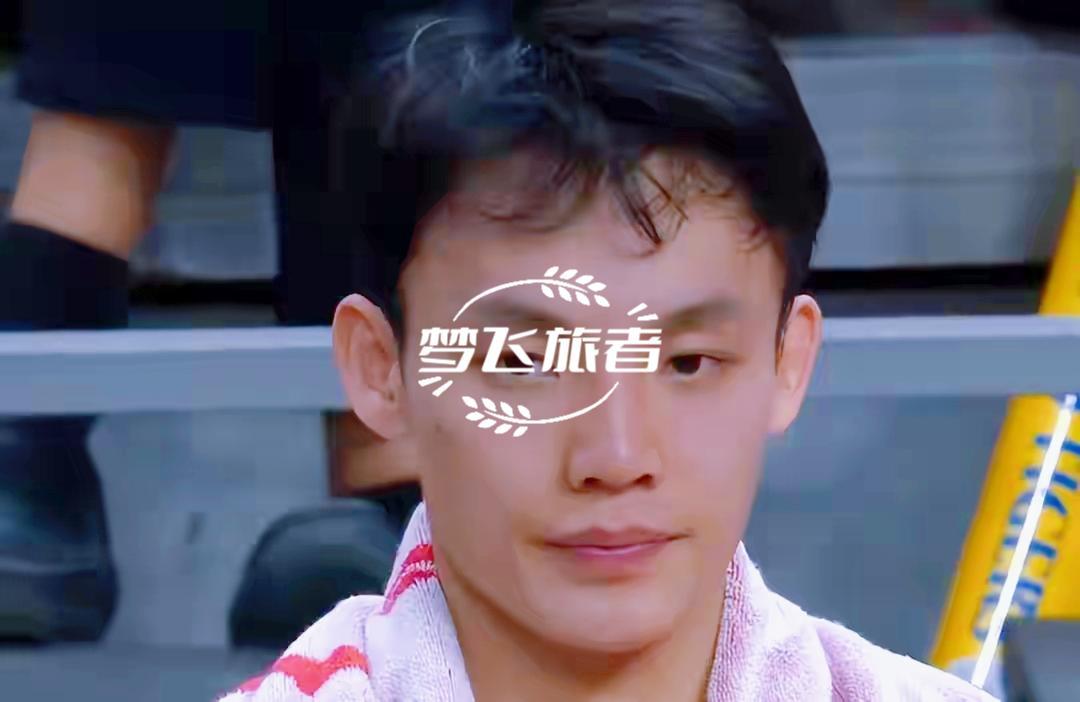 开运在线赛事平台-广东主场16分惨败，但真正的问题藏在三分线外？