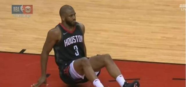 1623657551357012584.png image.png