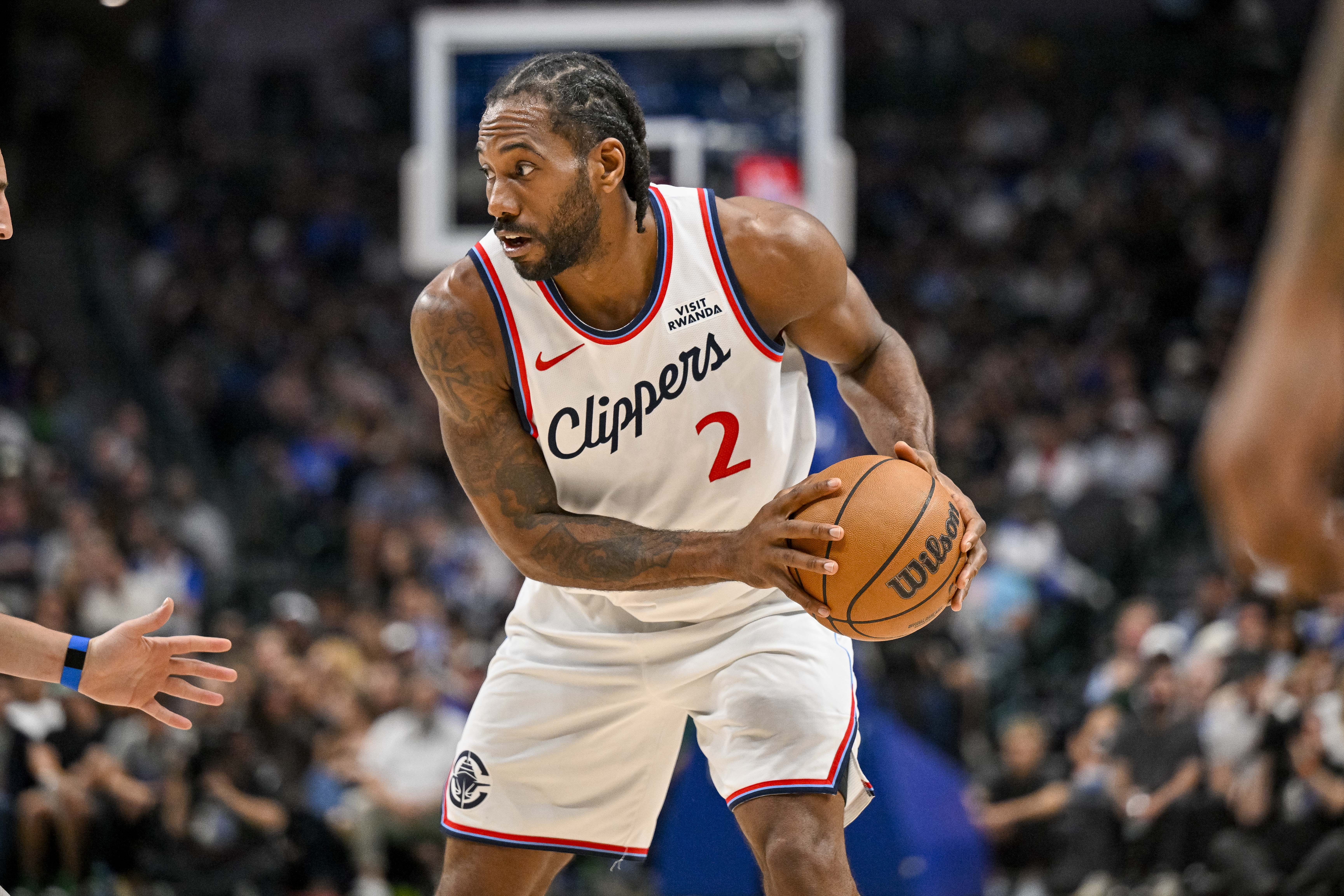 小卡：我会从所有专注于技艺的人身上汲取灵感 努力和坚持最基本